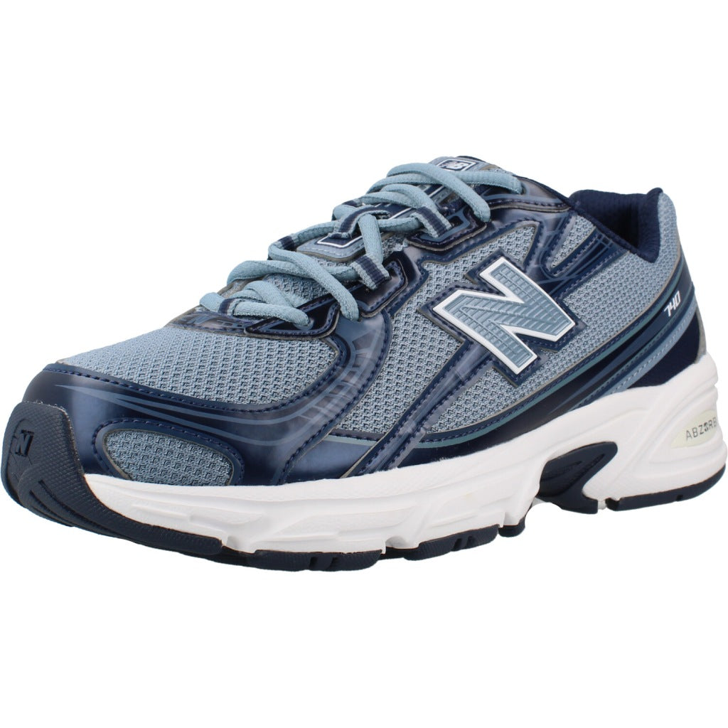 NEW BALANCE G en color AZUL (1)