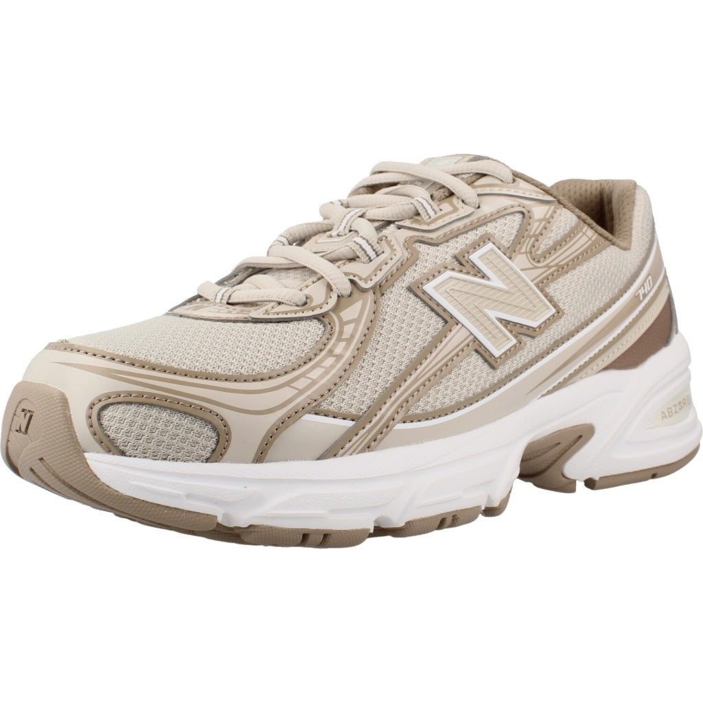 NEW BALANCE G en color BEIS (1)
