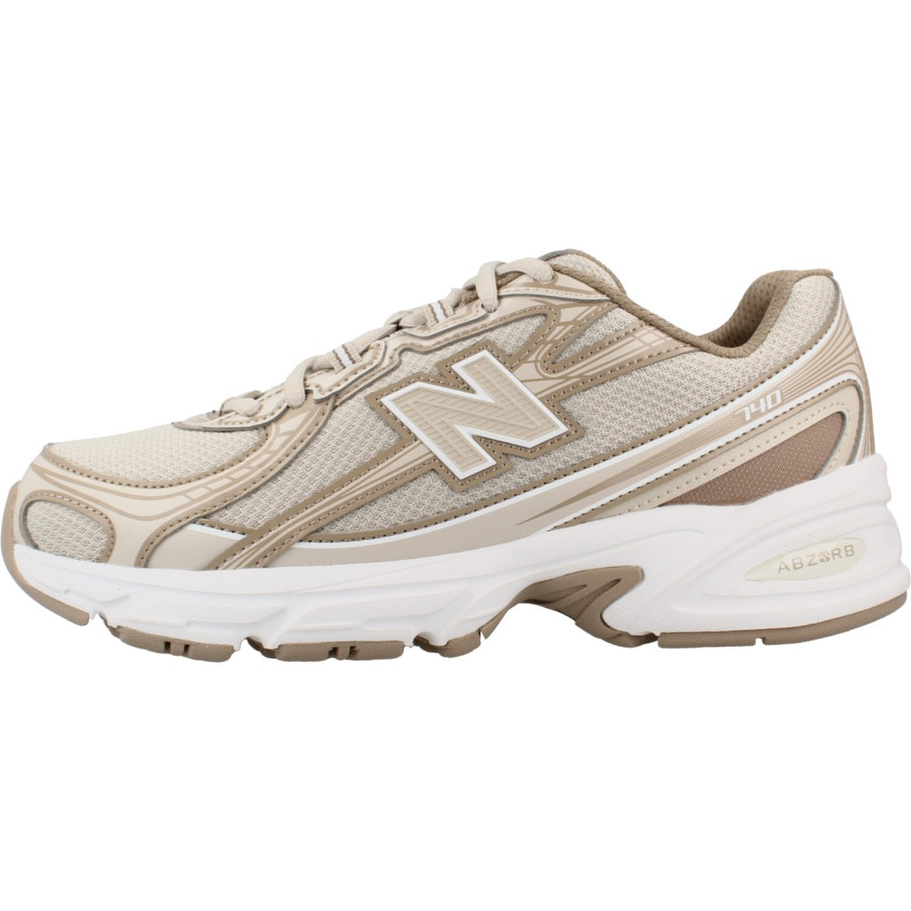 NEW BALANCE G en color BEIS (2)