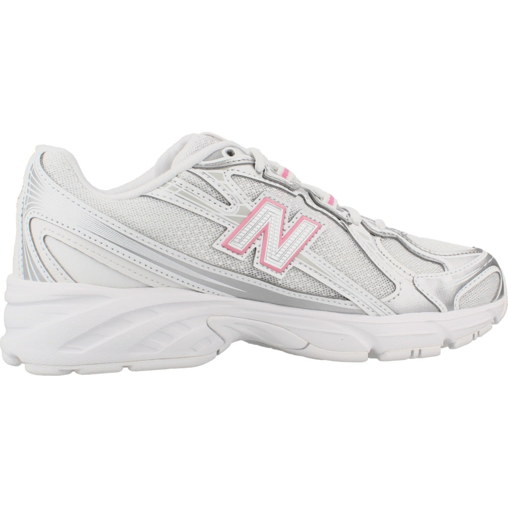 NEW BALANCE G M en color BLANCO (4)