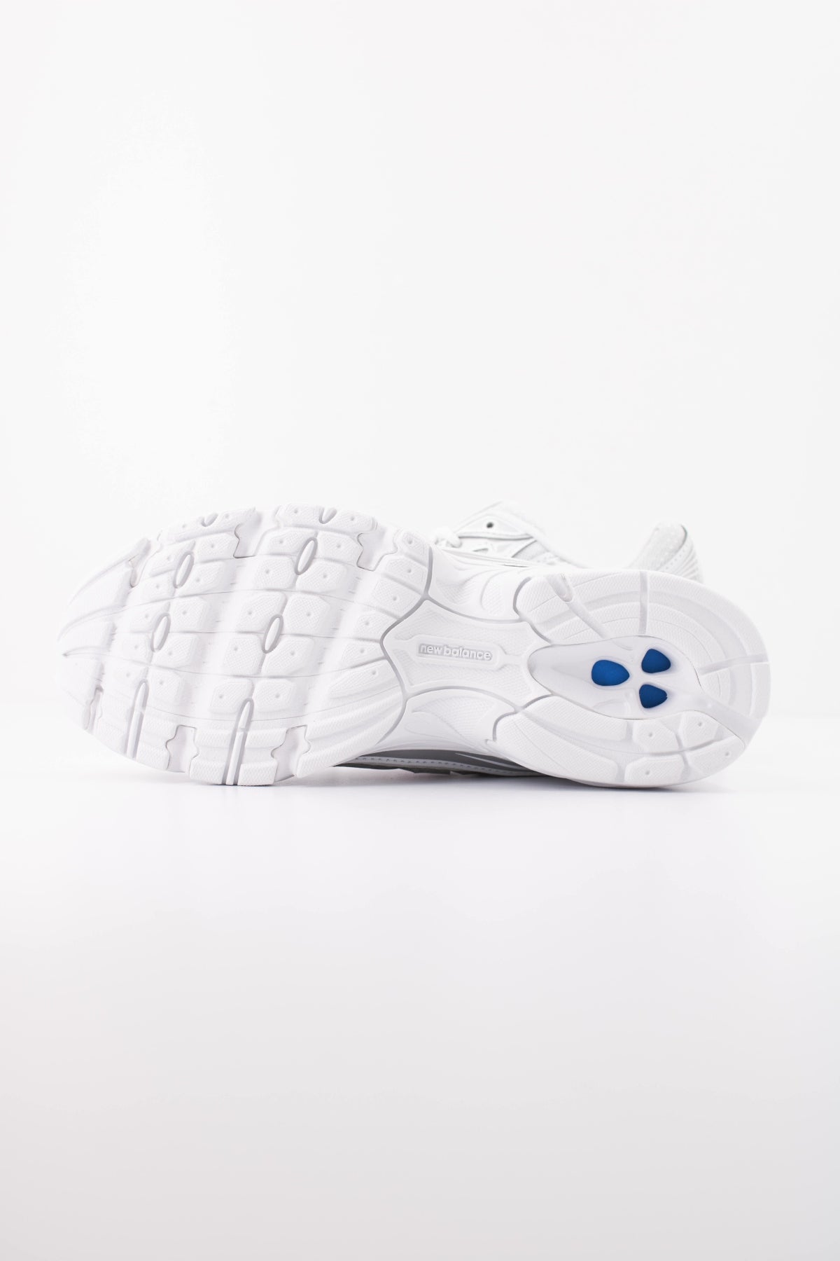 NEW BALANCE G M en color BLANCO (5)