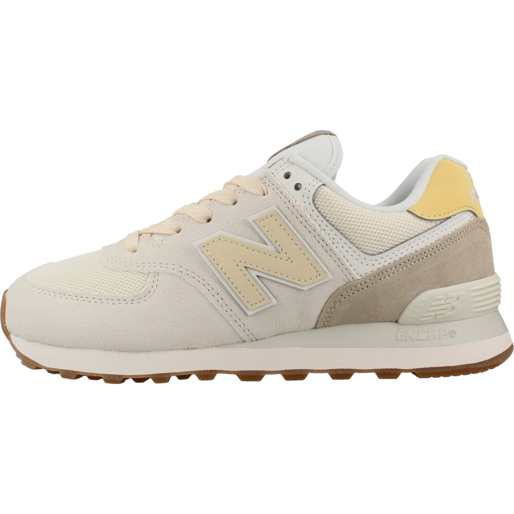 NEW BALANCE W VA en color BEIS (2)