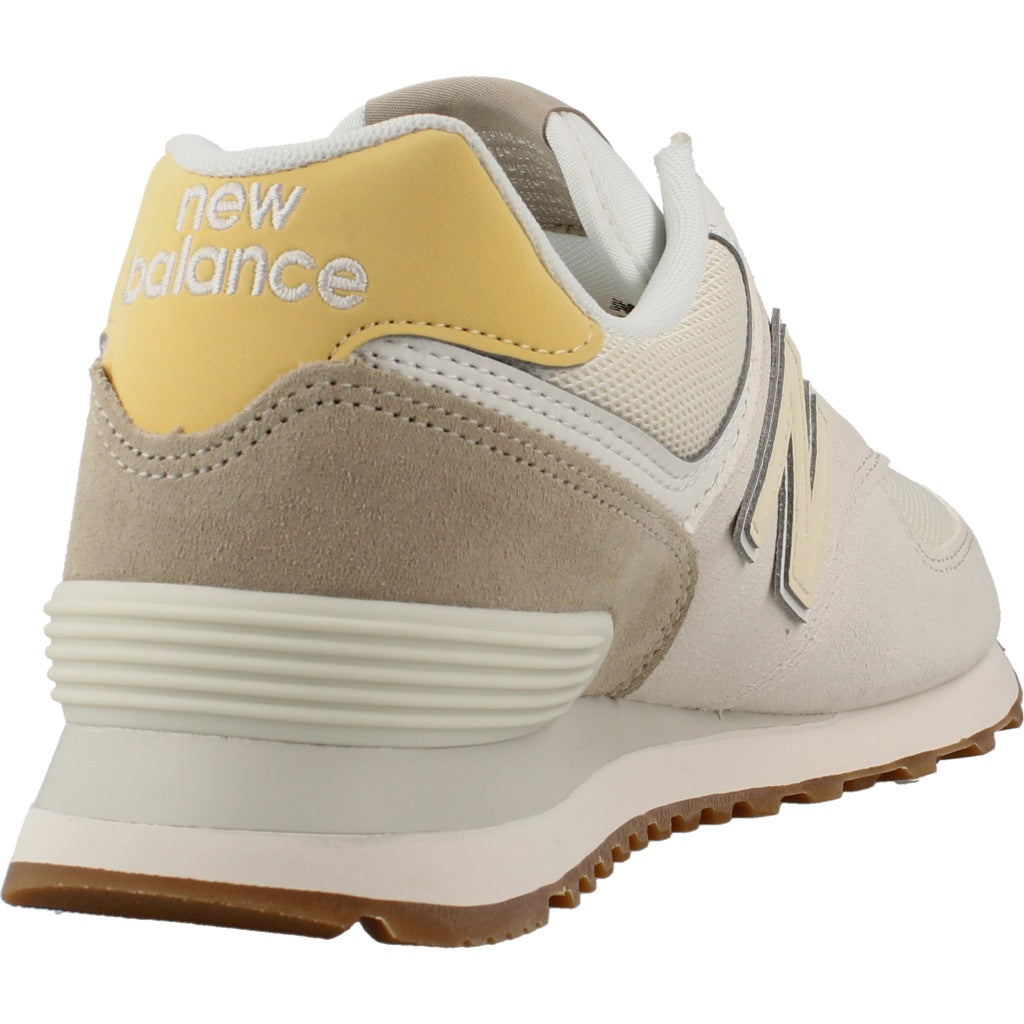 NEW BALANCE W VA en color BEIS (3)