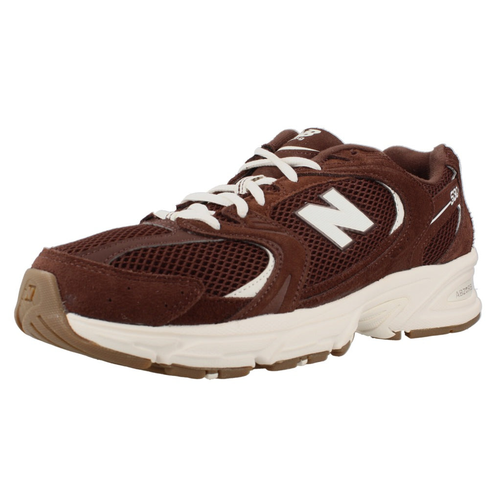 NEW BALANCE U SCW DEPORTIVO en color (1)