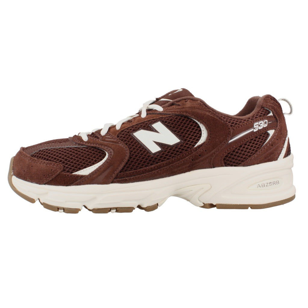 NEW BALANCE U SCW DEPORTIVO en color (2)