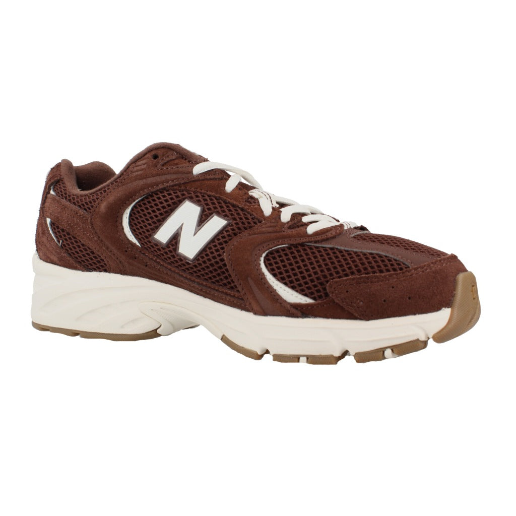 NEW BALANCE U SCW DEPORTIVO en color (5)