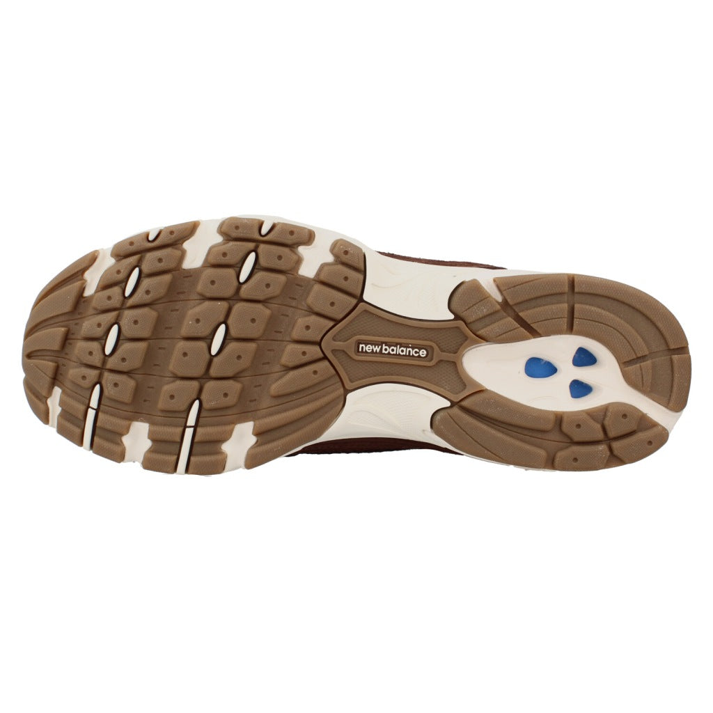 NEW BALANCE U SCW DEPORTIVO en color (6)