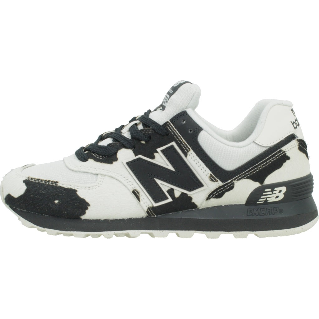 NEW BALANCE W PH en color ANIMAL PRINT (2)