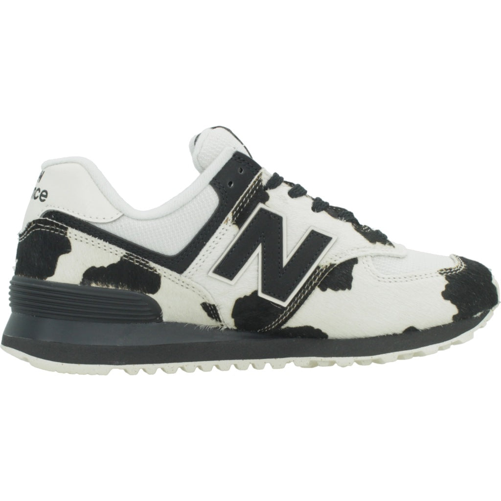 NEW BALANCE W PH en color ANIMAL PRINT (4)