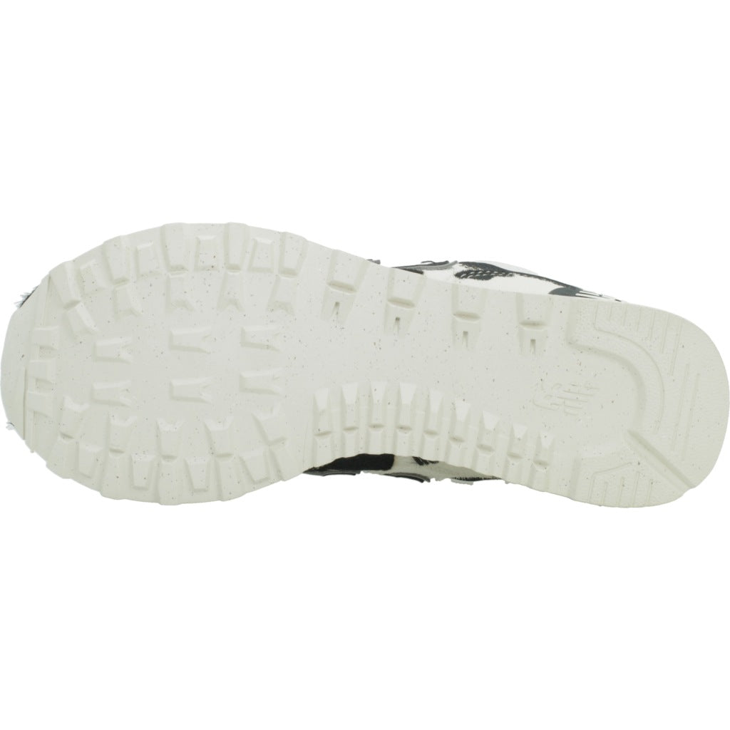 NEW BALANCE W PH en color ANIMAL PRINT (6)