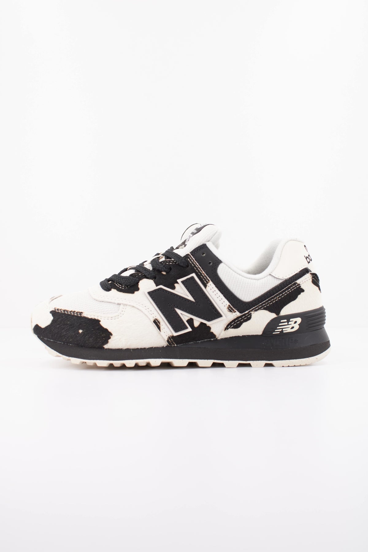 NEW BALANCE W PH en color ANIMAL PRINT (1)