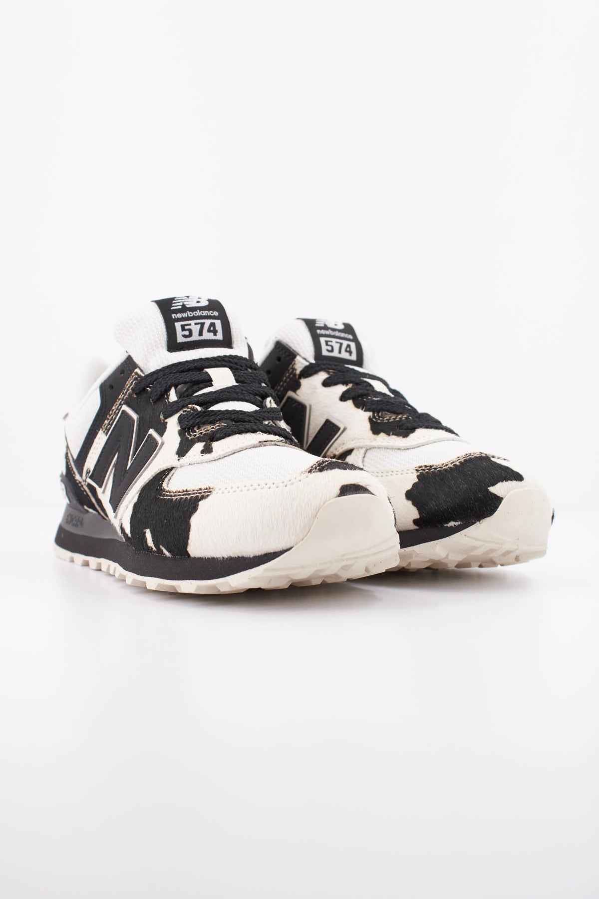 NEW BALANCE W PH en color ANIMAL PRINT (2)