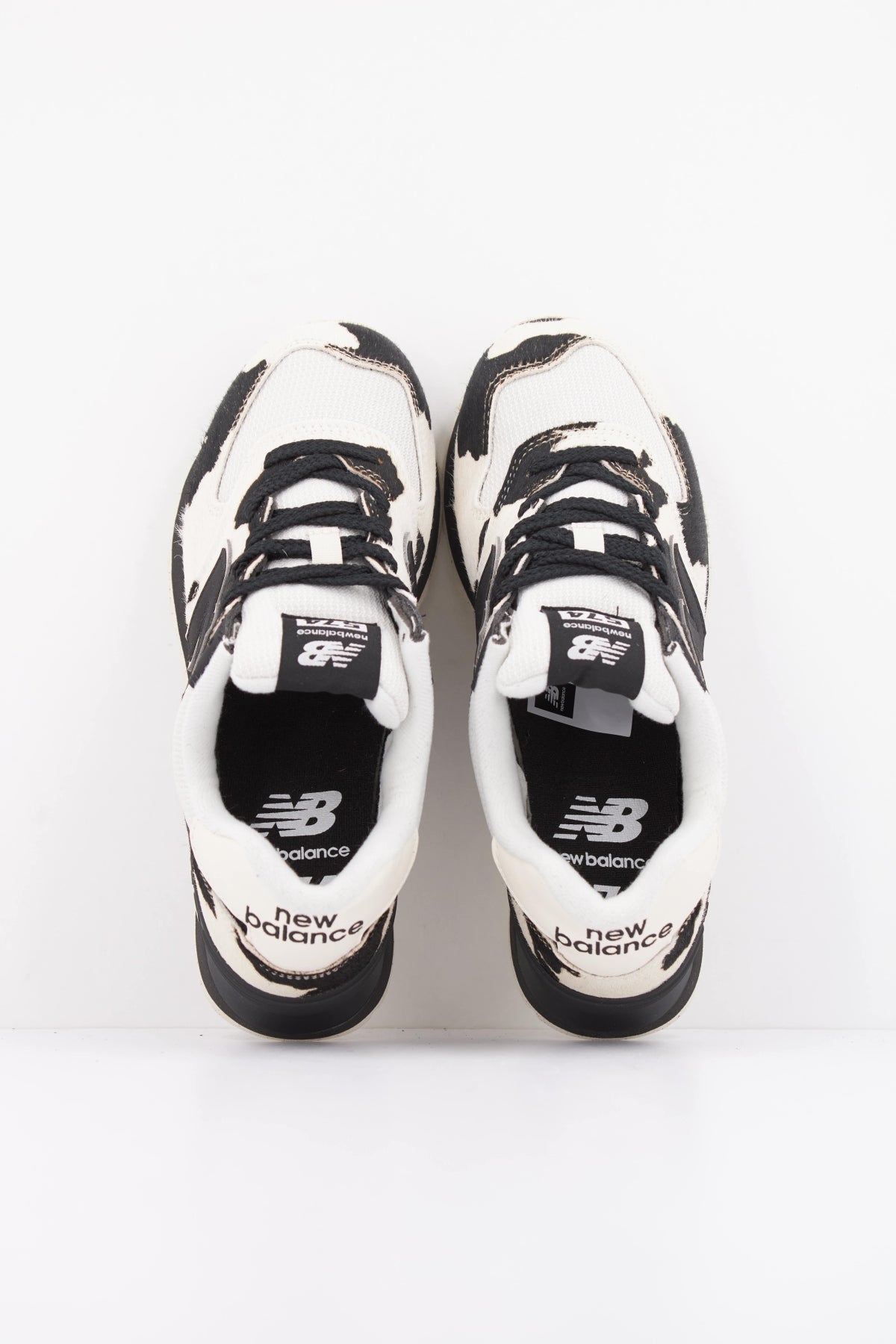 NEW BALANCE W PH en color ANIMAL PRINT (3)