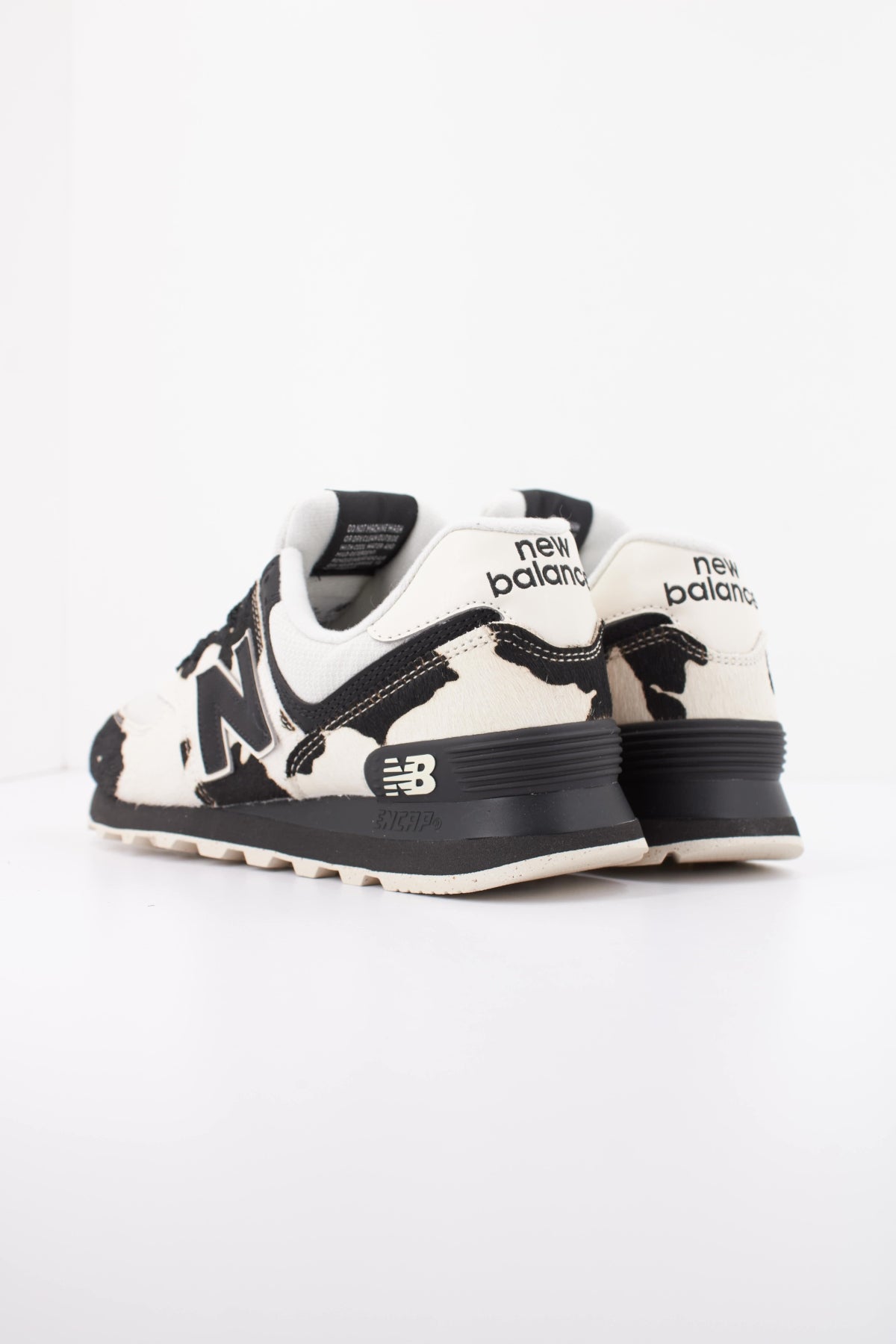 NEW BALANCE W PH en color ANIMAL PRINT (4)