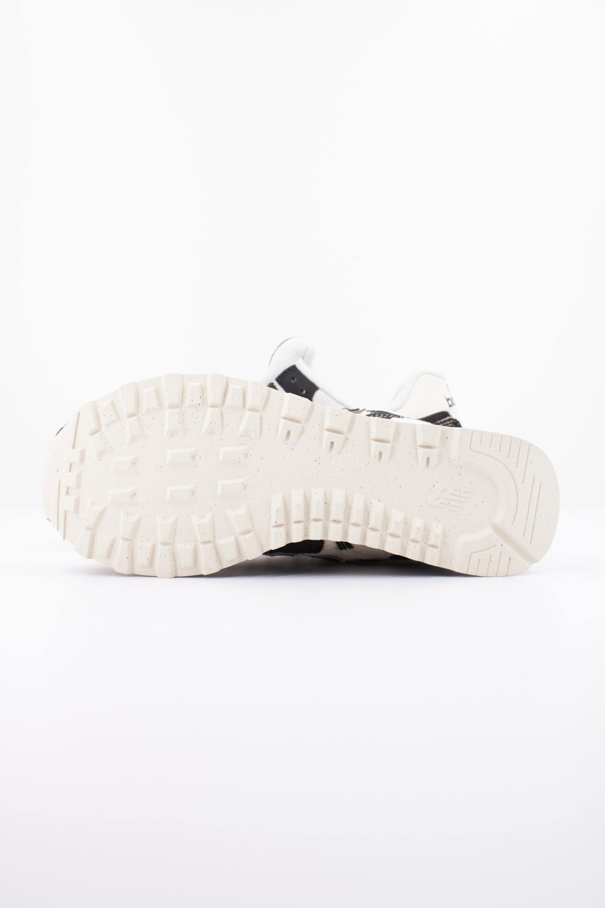 NEW BALANCE W PH en color ANIMAL PRINT (5)
