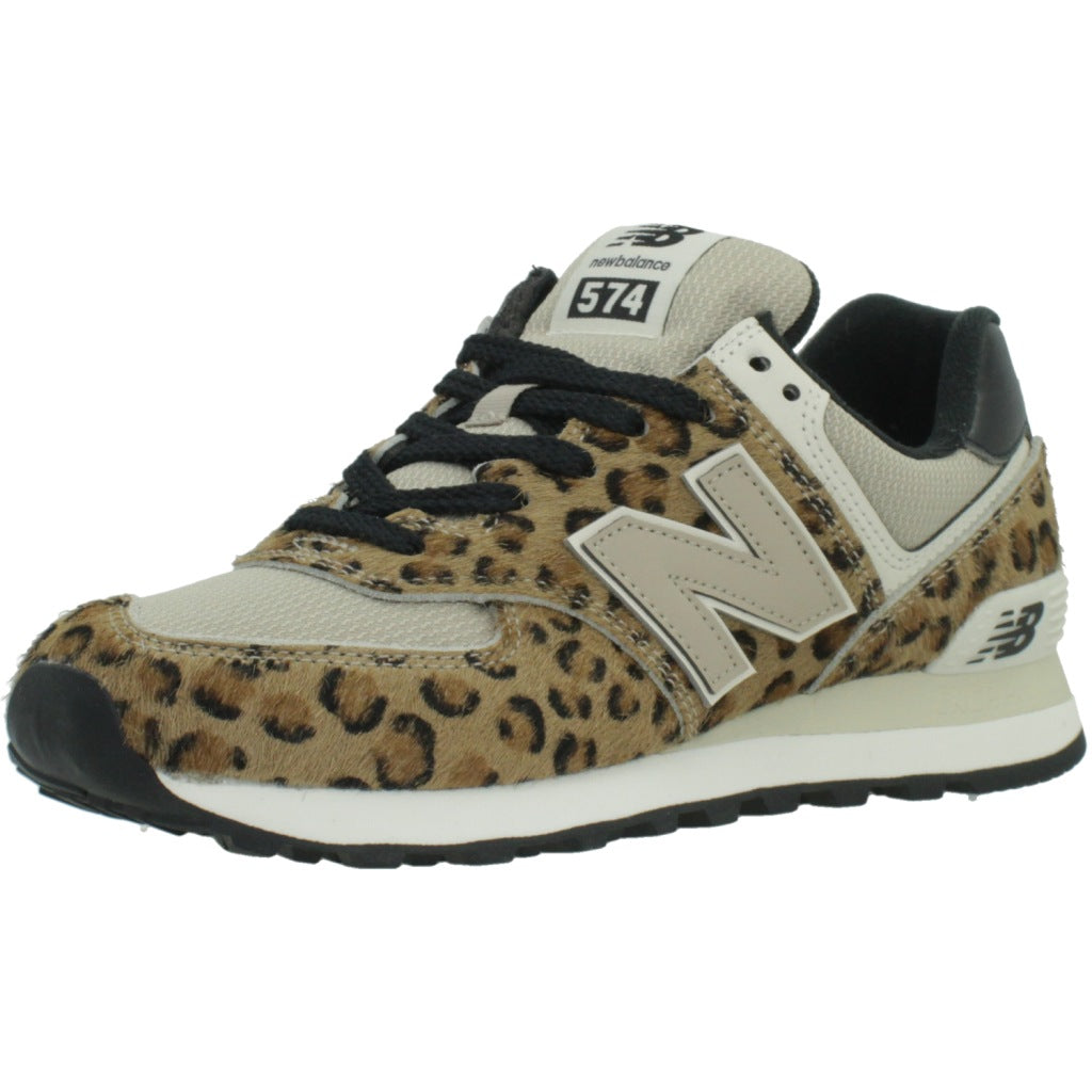 NEW BALANCE W en color ANIMAL PRINT (1)