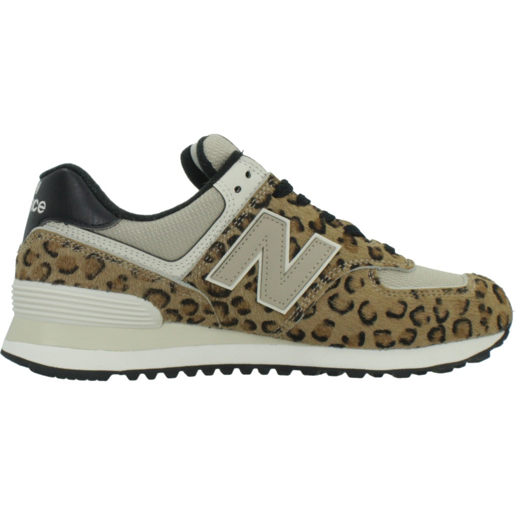 NEW BALANCE W en color ANIMAL PRINT (4)