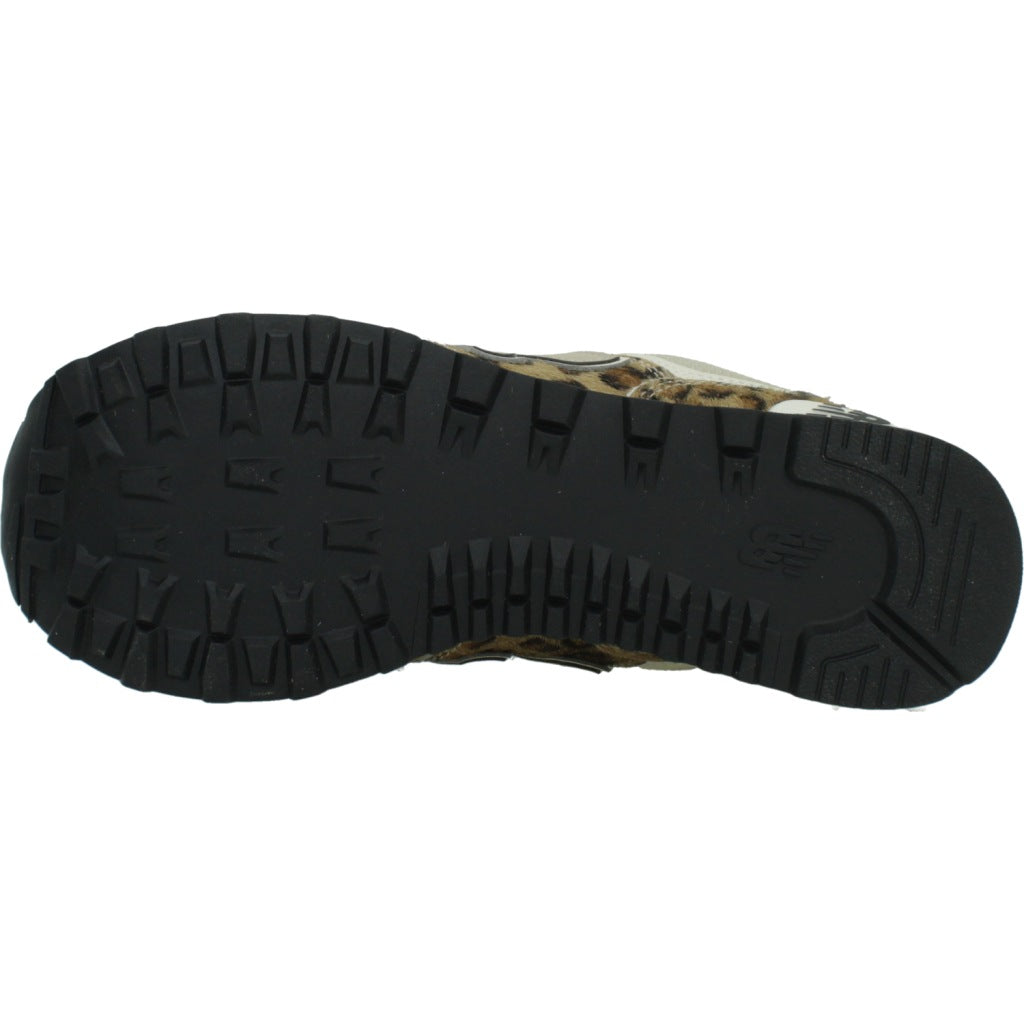 NEW BALANCE W en color ANIMAL PRINT (6)