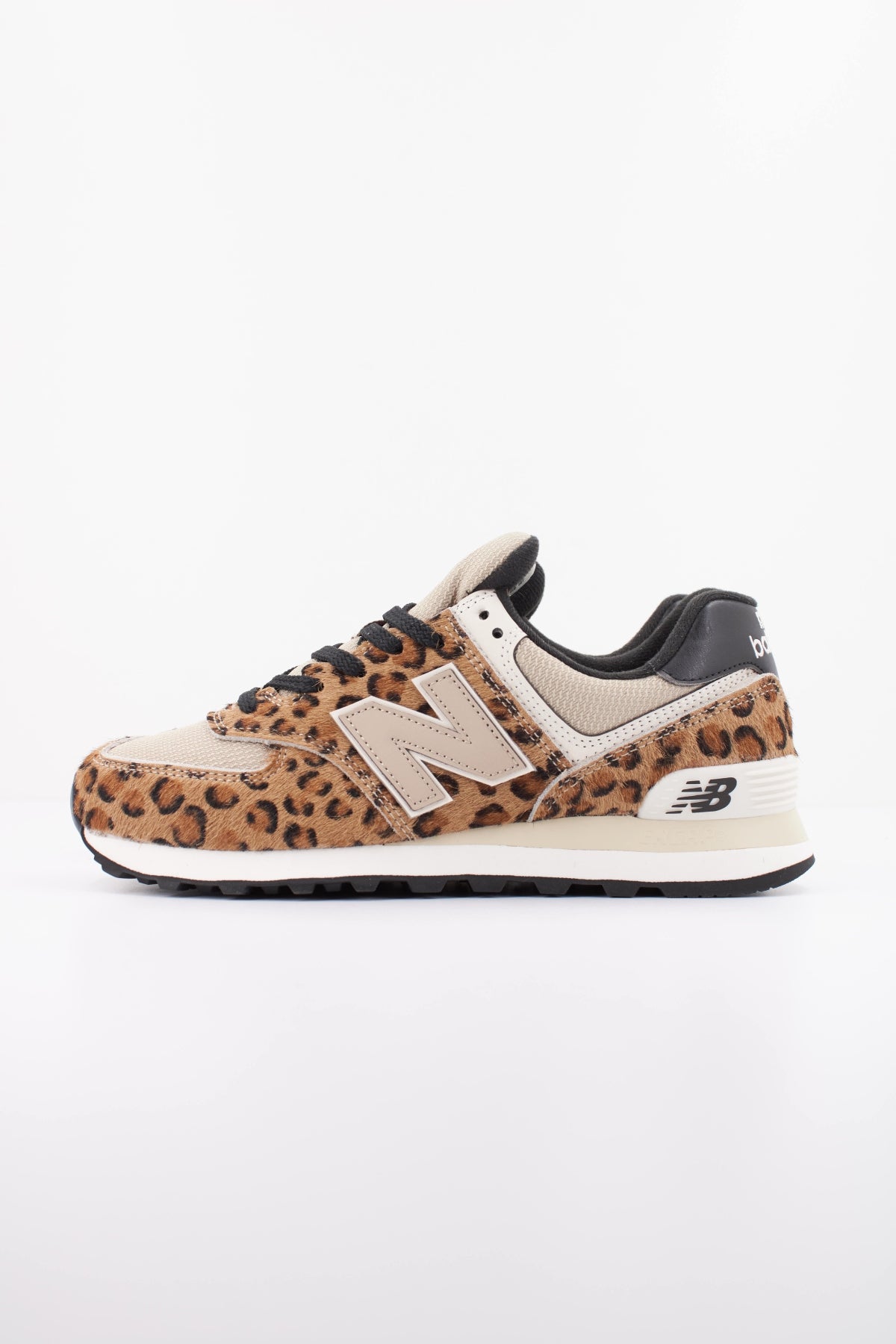 NEW BALANCE W en color ANIMAL PRINT (1)
