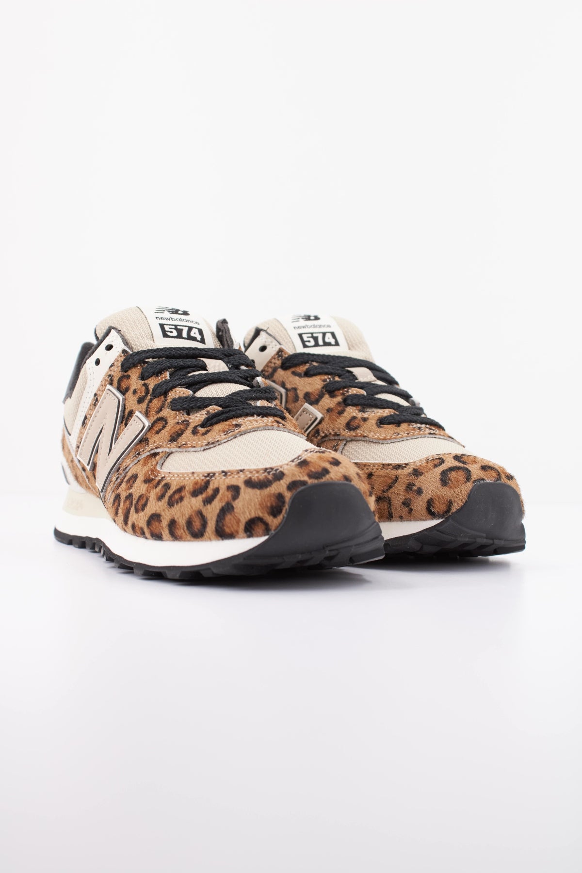 NEW BALANCE W en color ANIMAL PRINT (2)
