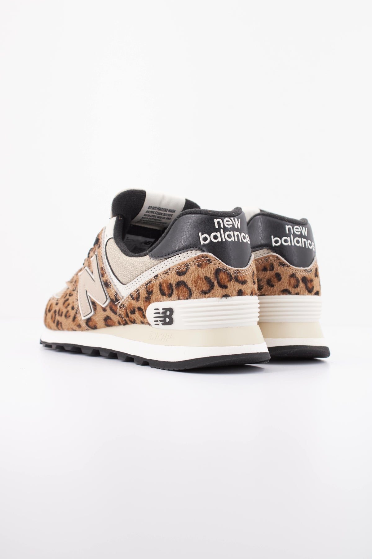 NEW BALANCE W en color ANIMAL PRINT (4)