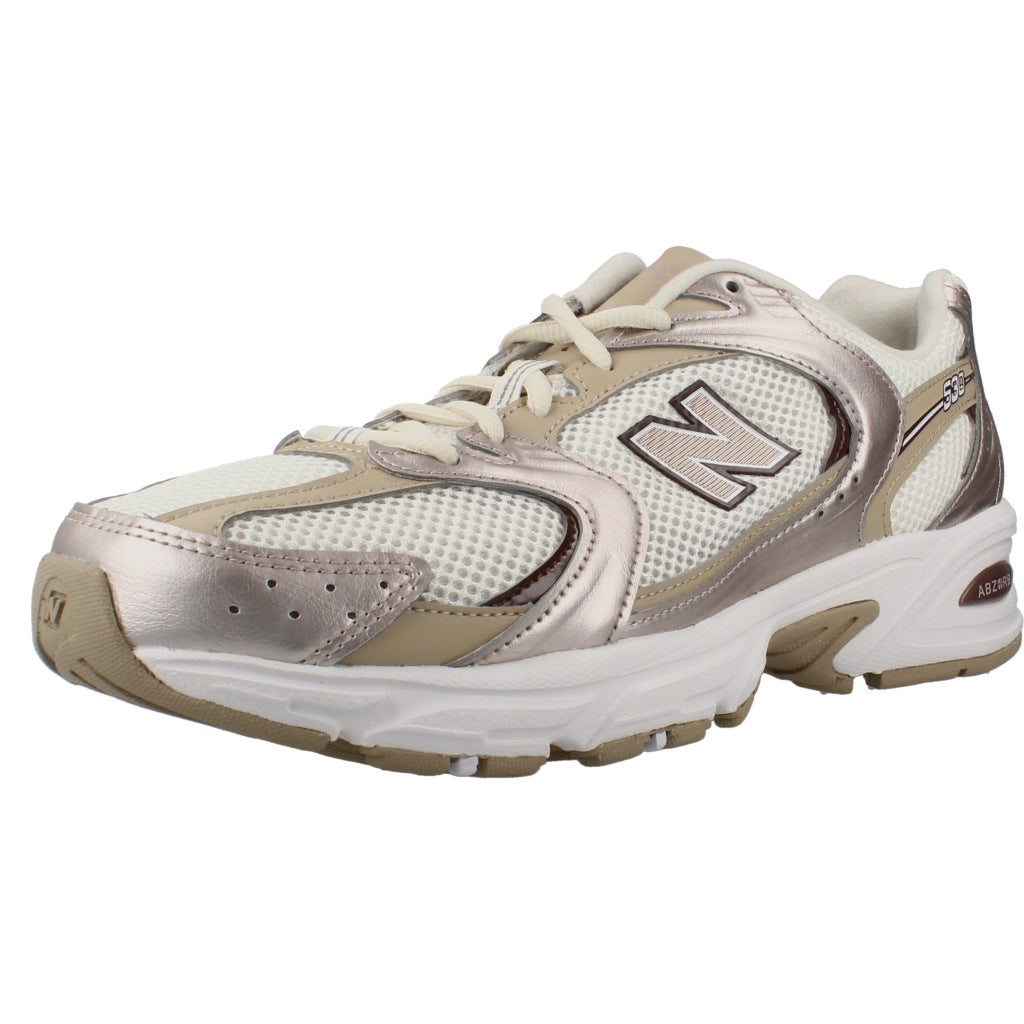 NEW BALANCE U SMG DEPORTIVO en color MULTICOLOR (1)