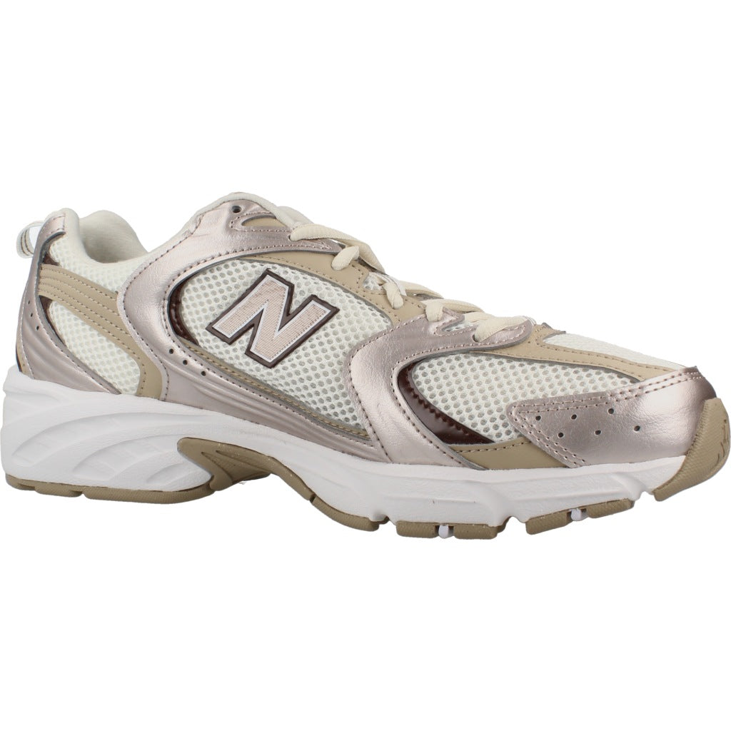 NEW BALANCE U SMG DEPORTIVO en color MULTICOLOR (5)