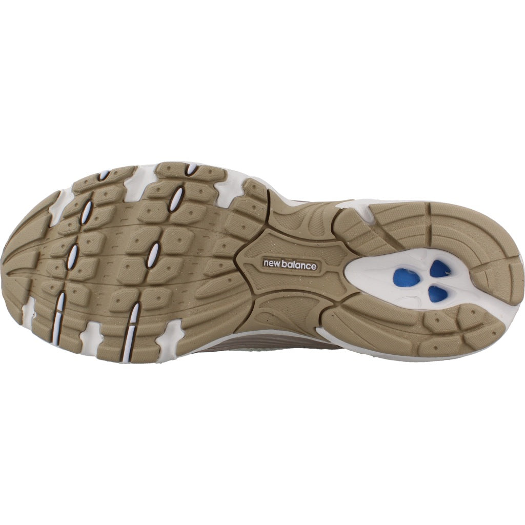 NEW BALANCE U SMG DEPORTIVO en color MULTICOLOR (6)