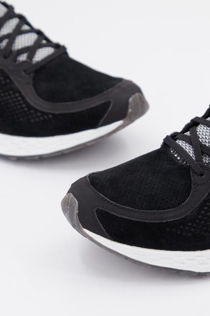 NEW BALANCE MLZANT NB en color NEGRO (3)