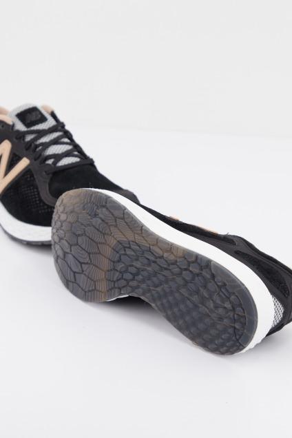 NEW BALANCE MLZANT NB en color NEGRO (4)