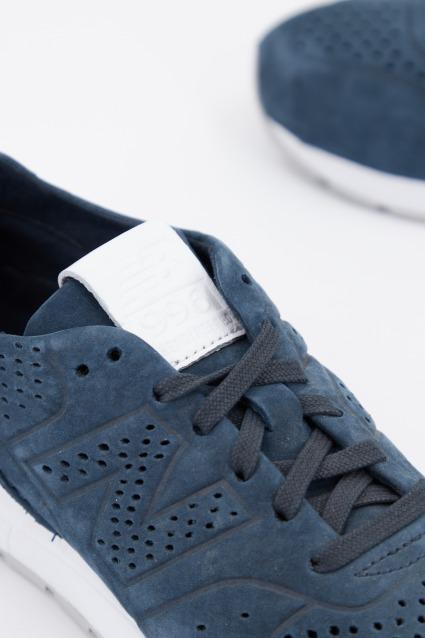 NEW BALANCE MRL DN en color AZUL (2)