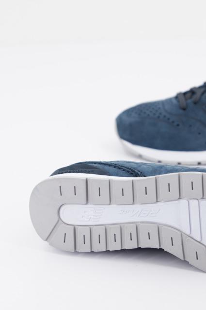 NEW BALANCE MRL DN en color AZUL (3)