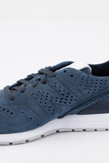 NEW BALANCE MRL DN en color AZUL (4)