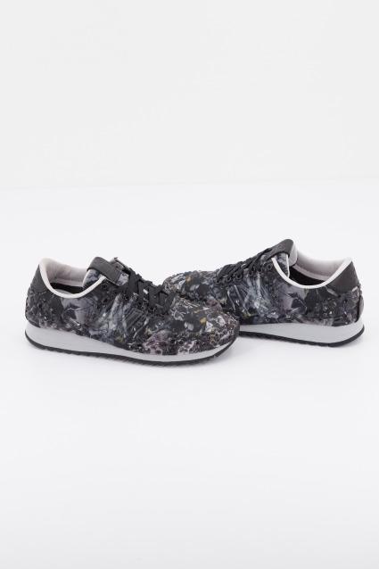 NEW BALANCE WL DSI en color NEGRO (1)