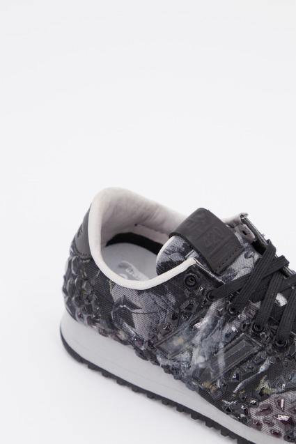 NEW BALANCE WL DSI en color NEGRO (2)