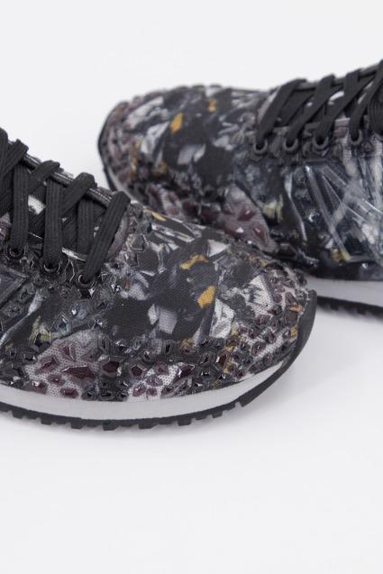 NEW BALANCE WL DSI en color NEGRO (3)
