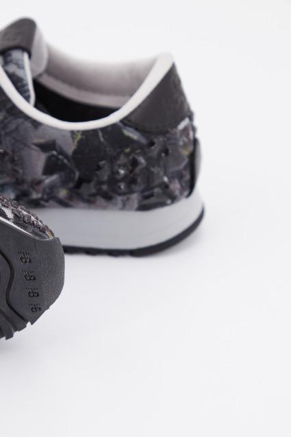 NEW BALANCE WL DSI en color NEGRO (4)