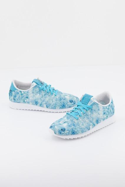 NEW BALANCE WL DSJ en color AZUL (1)