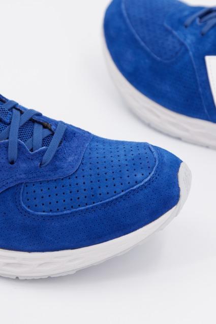 NEW BALANCE MFL FE en color AZUL (3)