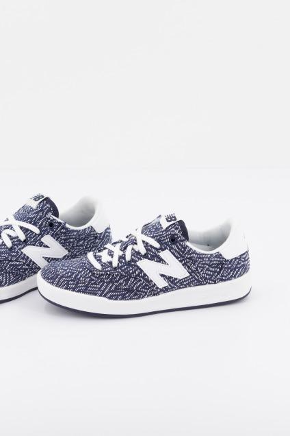 NEW BALANCE WRT NA en color AZUL (1)