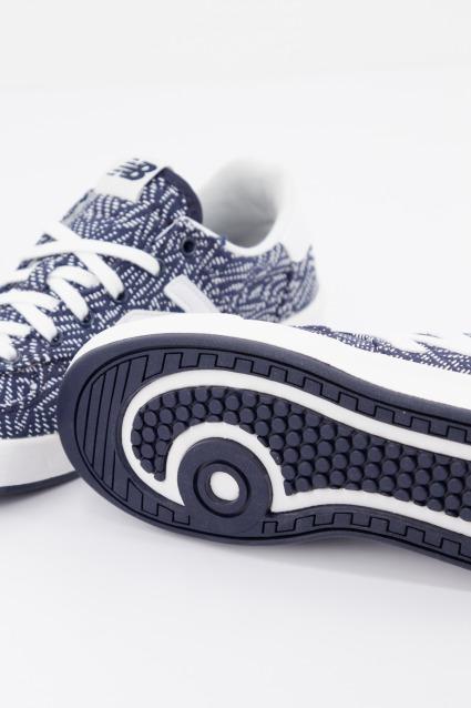 NEW BALANCE WRT NA en color AZUL (4)
