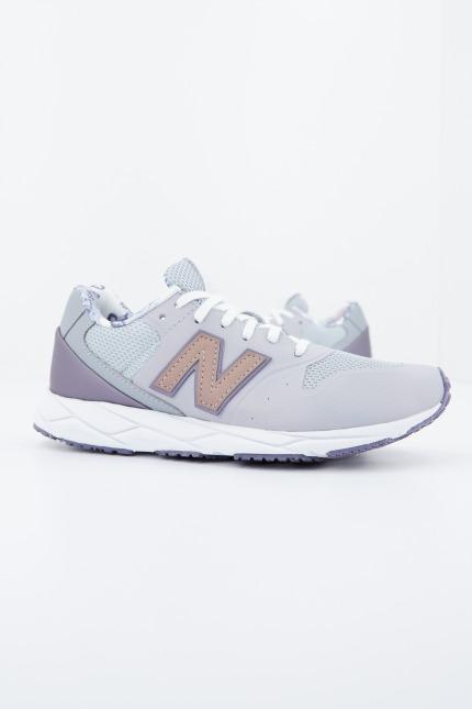 NEW BALANCE WRT PCB en color GRIS (1)