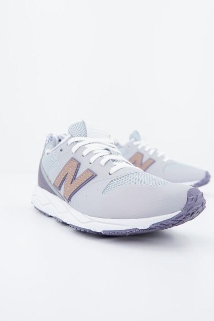 NEW BALANCE WRT PCB en color GRIS (2)