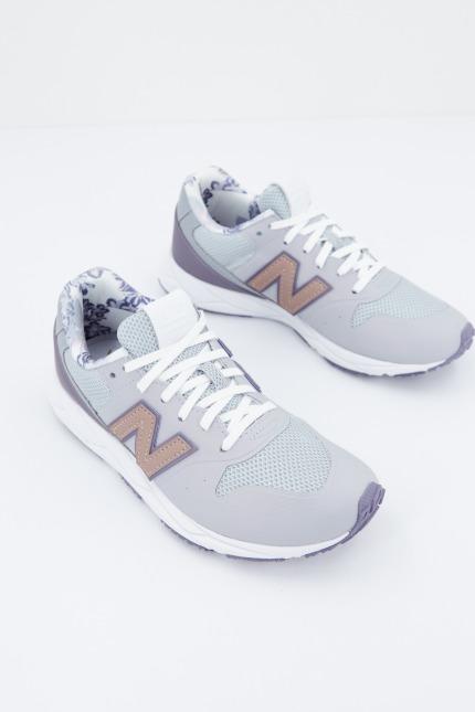 NEW BALANCE WRT PCB en color GRIS (3)