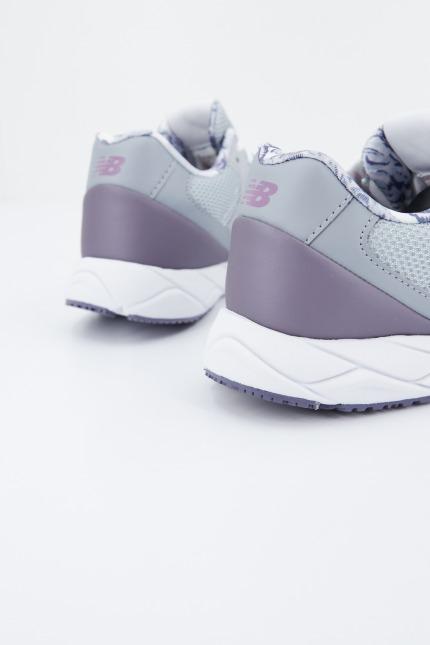 NEW BALANCE WRT PCB en color GRIS (4)