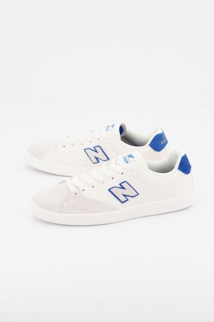 NEW BALANCE NM PRO en color BEIS (1)