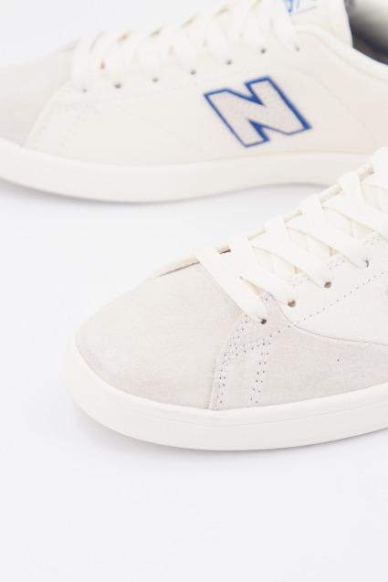 NEW BALANCE NM PRO en color BEIS (2)