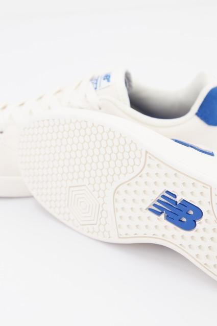NEW BALANCE NM PRO en color BEIS (4)