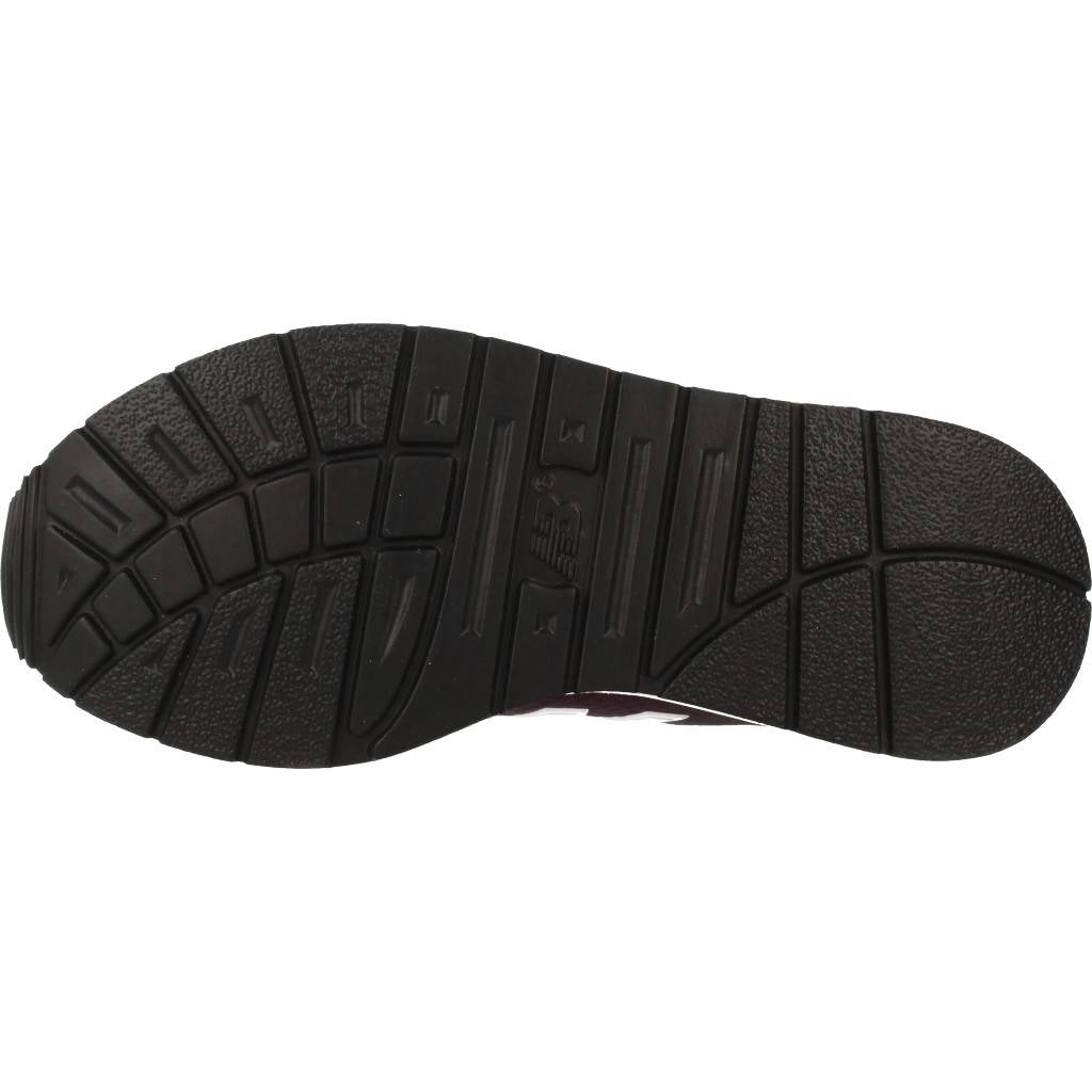 NEW BALANCE KFL KIDS en color VIOLETA (7)