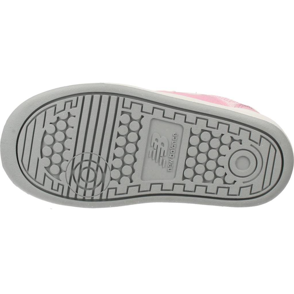 NEW BALANCE KT en color ROSA (7)